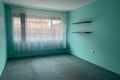 Property photo of 2/125 Anderson Road Albion VIC 3020