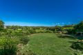 Property photo of 231 Tyagarah Road Myocum NSW 2481