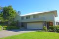 Property photo of 8 Cox Place Sunshine Bay NSW 2536