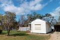 Property photo of 29 Cornish Avenue Tresco VIC 3583
