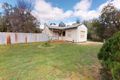 Property photo of 29 Cornish Avenue Tresco VIC 3583