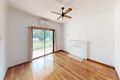 Property photo of 29 Cornish Avenue Tresco VIC 3583