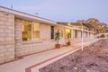 Property photo of 9 Olive Hill Close Karnup WA 6176
