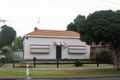 Property photo of 16 Jack Street Newport VIC 3015