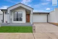 Property photo of 10 Basalt Street Donnybrook VIC 3064
