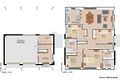 Property photo of 8 Carol Memorial Road Collingwood Park QLD 4301