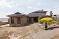 Property photo of 2 Maffra Court Dandenong North VIC 3175