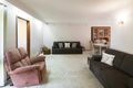 Property photo of 2 Maffra Court Dandenong North VIC 3175