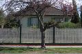 Property photo of 1/1 Manatunga Street Clayton VIC 3168