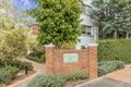 Property photo of 5/60 Avendon Boulevard Glen Waverley VIC 3150