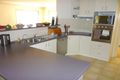 Property photo of 8 Cox Place Sunshine Bay NSW 2536