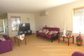 Property photo of 8 Cox Place Sunshine Bay NSW 2536