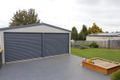 Property photo of 15 O'Grady Street Havenview TAS 7320