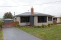Property photo of 15 O'Grady Street Havenview TAS 7320