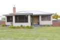 Property photo of 15 O'Grady Street Havenview TAS 7320