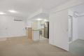 Property photo of 121/170 Leichhardt Street Spring Hill QLD 4000