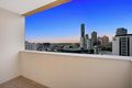 Property photo of 121/170 Leichhardt Street Spring Hill QLD 4000