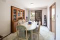 Property photo of 2 Maffra Court Dandenong North VIC 3175