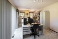 Property photo of 2 Maffra Court Dandenong North VIC 3175