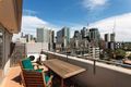 Property photo of 1001/118 Franklin Street Melbourne VIC 3000