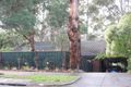 Property photo of 3/77 St Clems Road Doncaster East VIC 3109