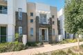 Property photo of 17 Brocas Avenue St Clair SA 5011