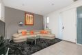 Property photo of 17 Brocas Avenue St Clair SA 5011