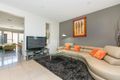 Property photo of 17 Brocas Avenue St Clair SA 5011