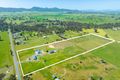 Property photo of 1190 Walla Walla Road Gerogery NSW 2642