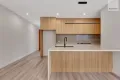 Property photo of 10 Basalt Street Donnybrook VIC 3064