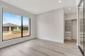 Property photo of 10 Basalt Street Donnybrook VIC 3064