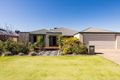 Property photo of 4 Hunter Way Bertram WA 6167