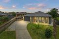 Property photo of 11 Callicoma Court Wollongbar NSW 2477