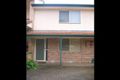 Property photo of 2/46 Webster Road Nambour QLD 4560