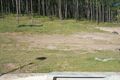 Property photo of 9 Equador Court Pacific Pines QLD 4211