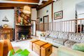Property photo of 4 Caralue Road Marino SA 5049