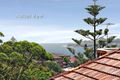 Property photo of 2/4 Mount Street Coogee NSW 2034