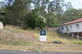 Property photo of 2 Stewart Street Paddington QLD 4064