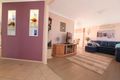 Property photo of 17 The Lakes Drive Glenmore Park NSW 2745