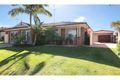 Property photo of 17 The Lakes Drive Glenmore Park NSW 2745