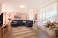 Property photo of 17 The Lakes Drive Glenmore Park NSW 2745