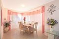 Property photo of 17 The Lakes Drive Glenmore Park NSW 2745