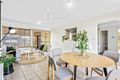 Property photo of 2 Perkins Road Morphett Vale SA 5162