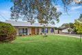 Property photo of 2 Perkins Road Morphett Vale SA 5162