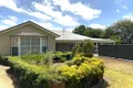 Property photo of 1210 Mortlake-Framlingham Road The Sisters VIC 3265