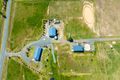 Property photo of 1190 Walla Walla Road Gerogery NSW 2642