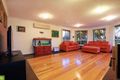 Property photo of 114 Derribong Drive Cordeaux Heights NSW 2526