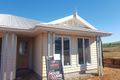 Property photo of 3 Jumbuck Drive Gobbagombalin NSW 2650