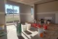 Property photo of 3 Jumbuck Drive Gobbagombalin NSW 2650