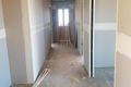 Property photo of 3 Jumbuck Drive Gobbagombalin NSW 2650